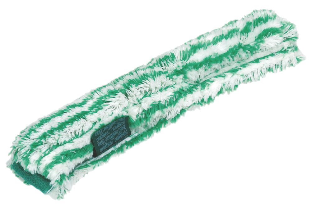 Image of Unger Monsoon Window Washer Sleeve 350mm 