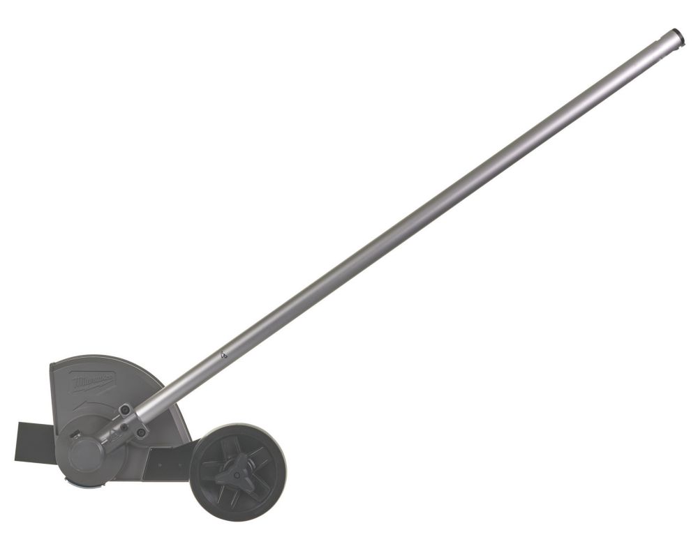 Image of Milwaukee M18FOPH-EA Garden Multi-Tool Edging Attachment 
