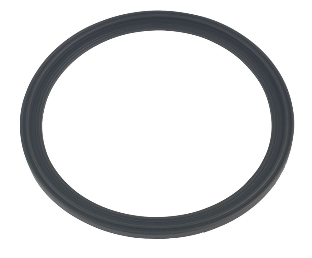 Image of Worcester Bosch 7099544 Heat Exchanger Seal 