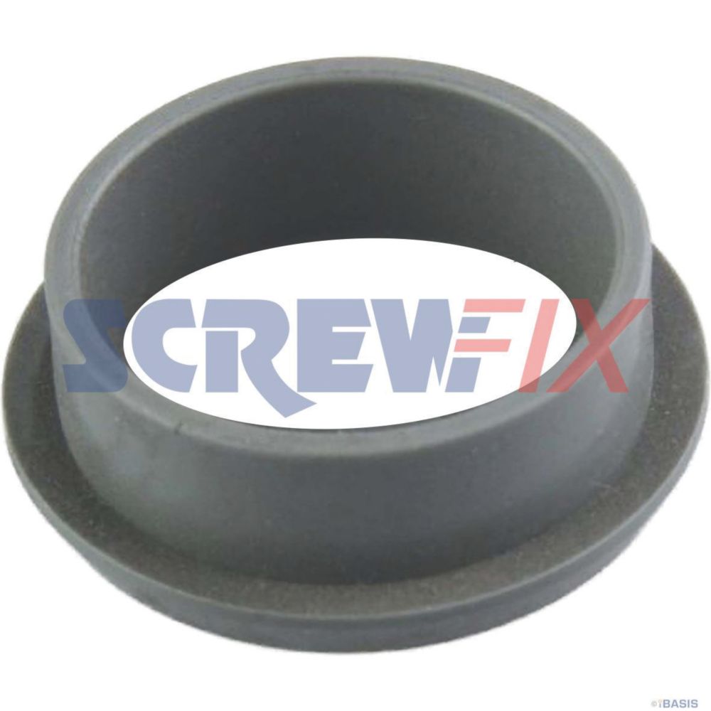 Image of Baxi 247764 SEAL - GAS TAP 