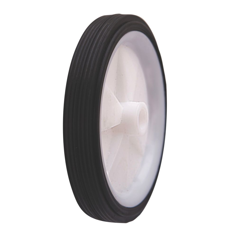 Image of Select Utility Wheel 100mm Diameter 