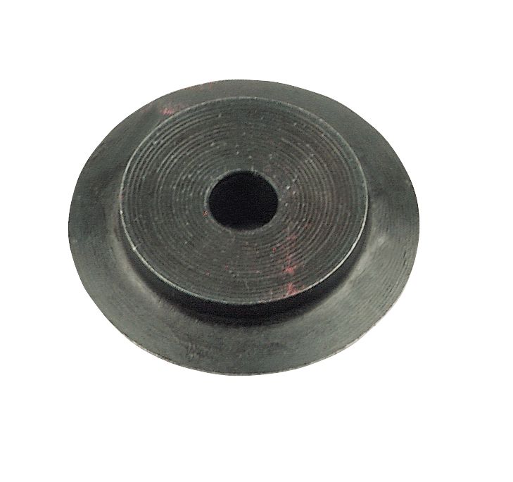 Image of Monument Tools SFX5269N Pipe Cutter Replacement Blades 5 Pack 