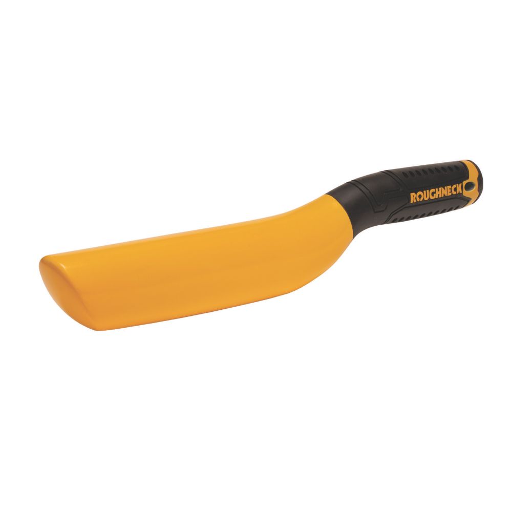 Image of Roughneck Polypropylene Lead Bossing Stick 170mm x 38mm 