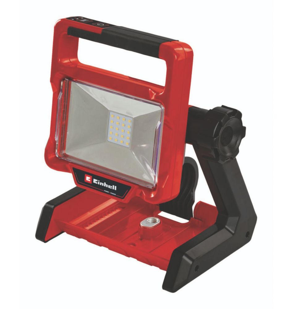 Image of Einhell TE-CL 18/2000 LiAC-Solo 18V Li-Ion Power X-Change Cordless Light - Bare 