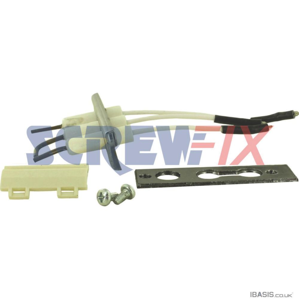 Image of Baxi 5132366 FSB Electrode 