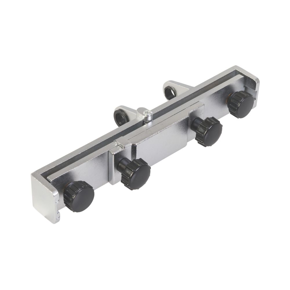 Image of Triton TWSPCJ 240mm Plane Camber Jig 
