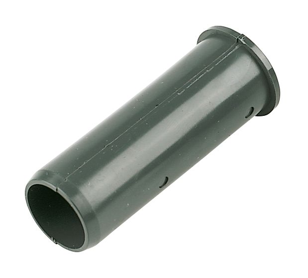 Image of FloPlast Pipe Inserts 20mm 10 Pack 