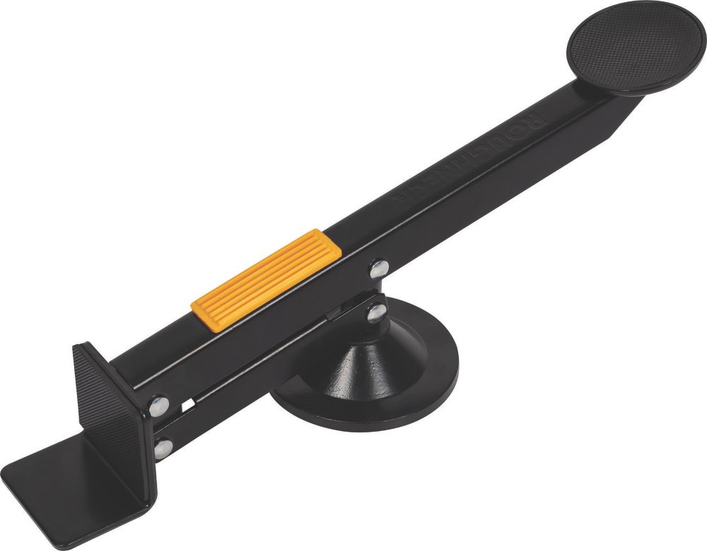 Image of Roughneck Door & Board Lifter 