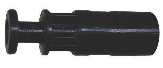 Image of JG Speedfit UG802E MDPE Plug 25mm 