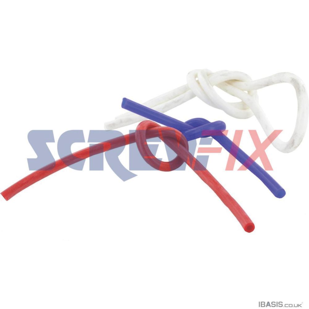 Image of Ideal Heating 171468 CLA FF Pressure Sensing Pipe Kit 