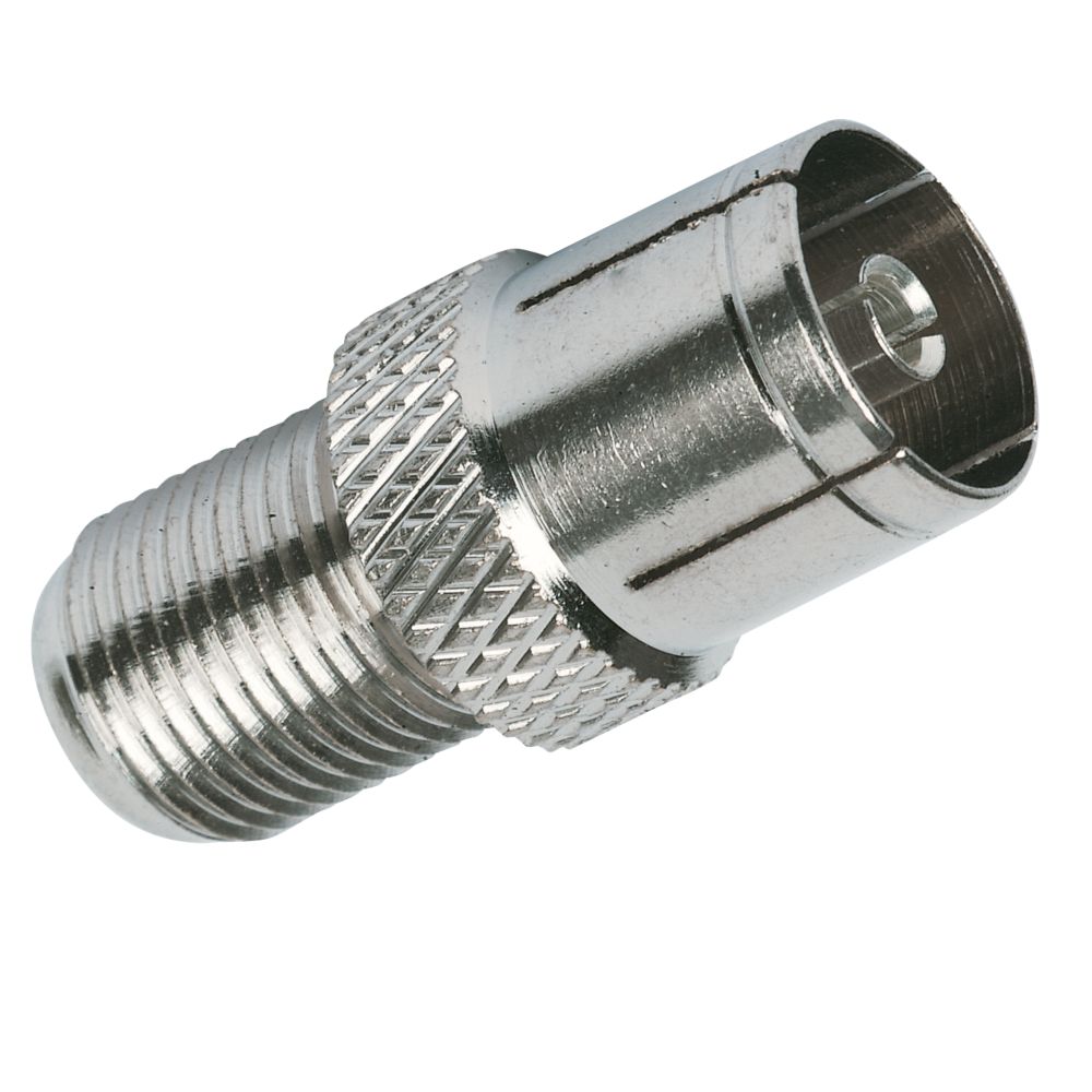 Image of Labgear Coax 