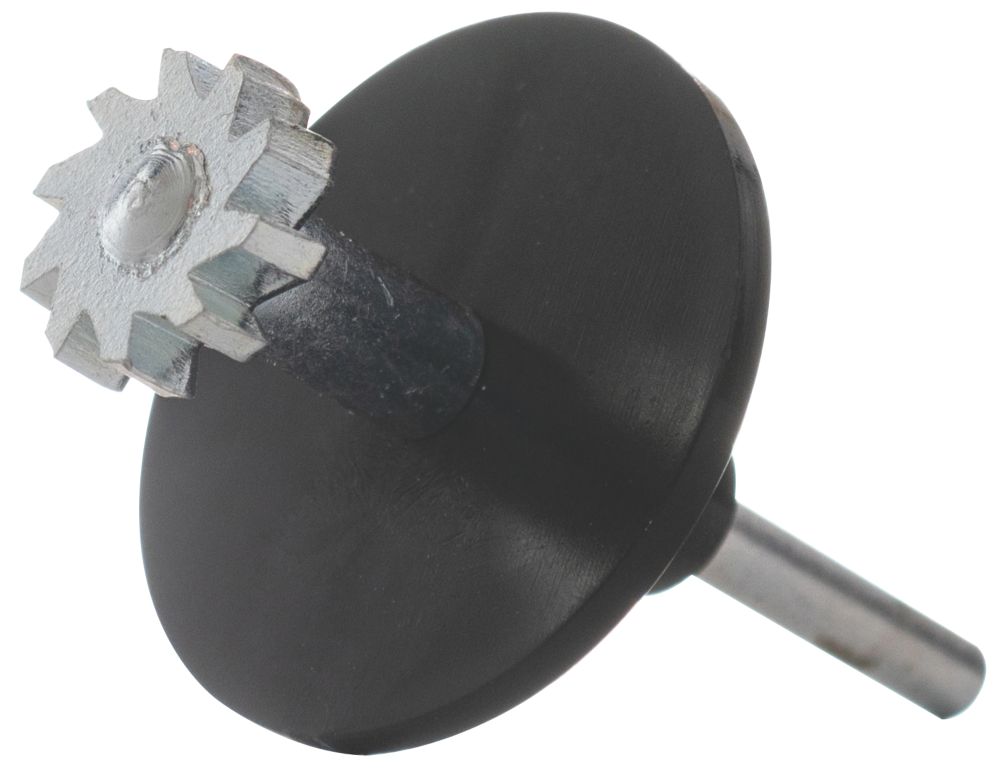 Image of GripIt 15mm Undercutting Tool 