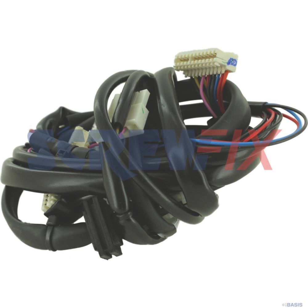 Image of Ideal Heating 175602 HARNESS - LOW VOLTAGE 