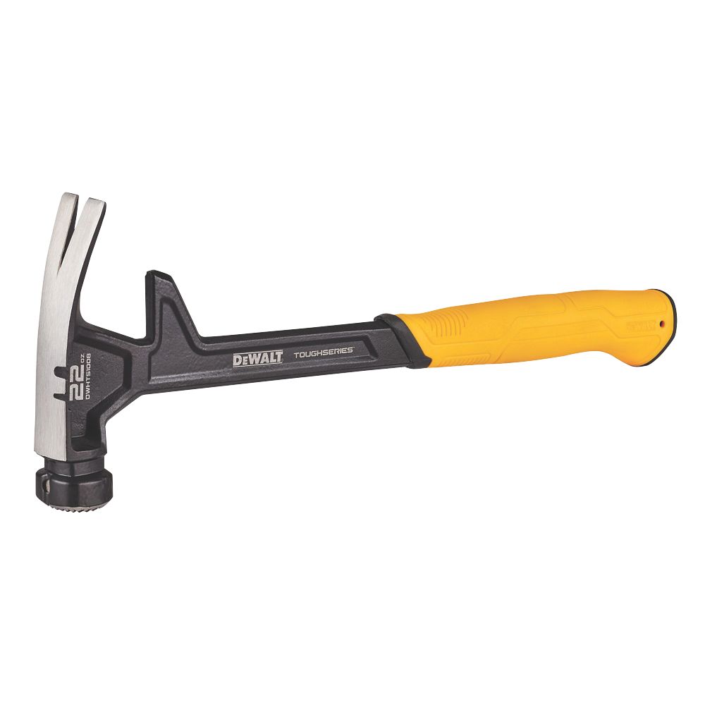 Image of DeWalt XP Demolition Hammer 22oz 