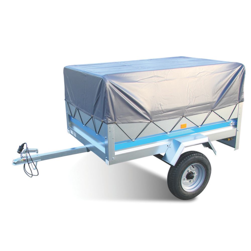 Image of Maypole High Frame & Cover for MP6810 