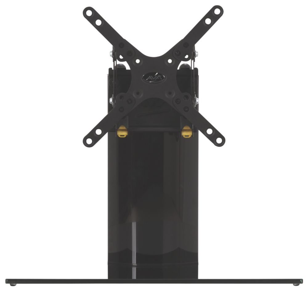 Image of AVF B201BB Universal TV Base Tilt 32" 