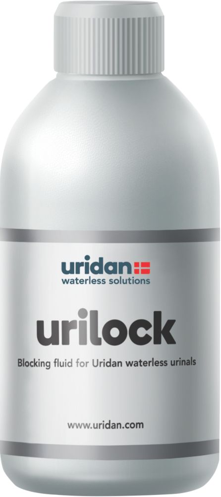 Image of Refill 300ml 