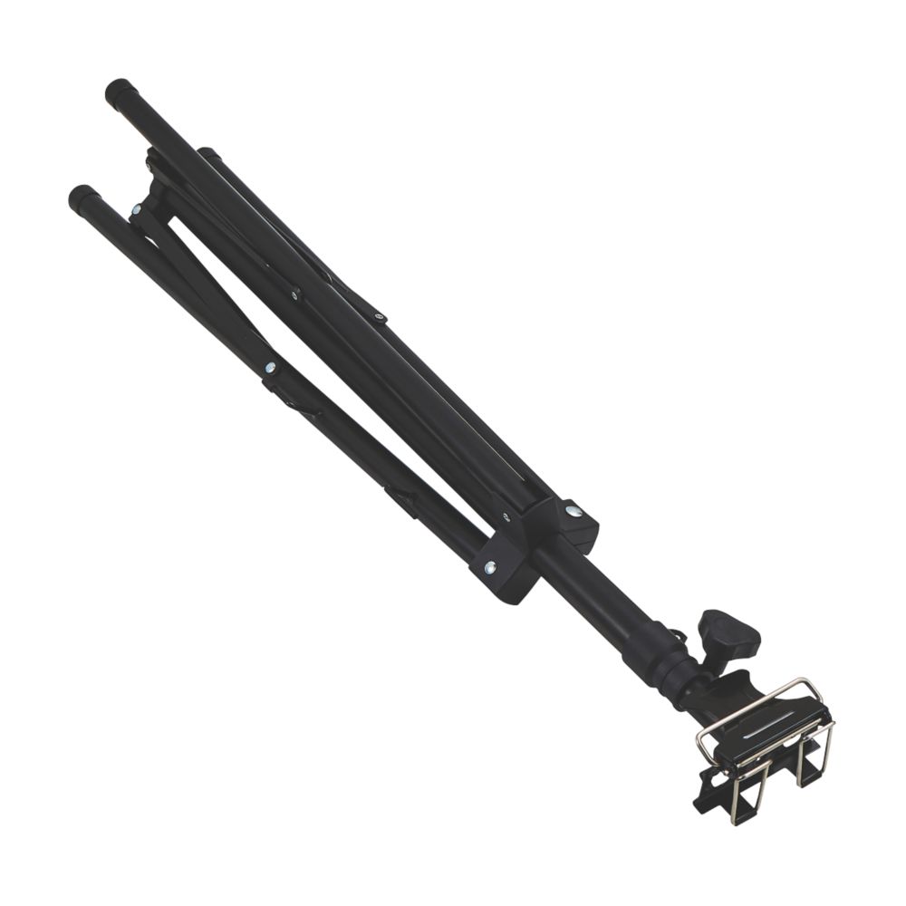 Image of Stanley Heavy Duty Multi-Product 1-Clip Tripod 1400mm 