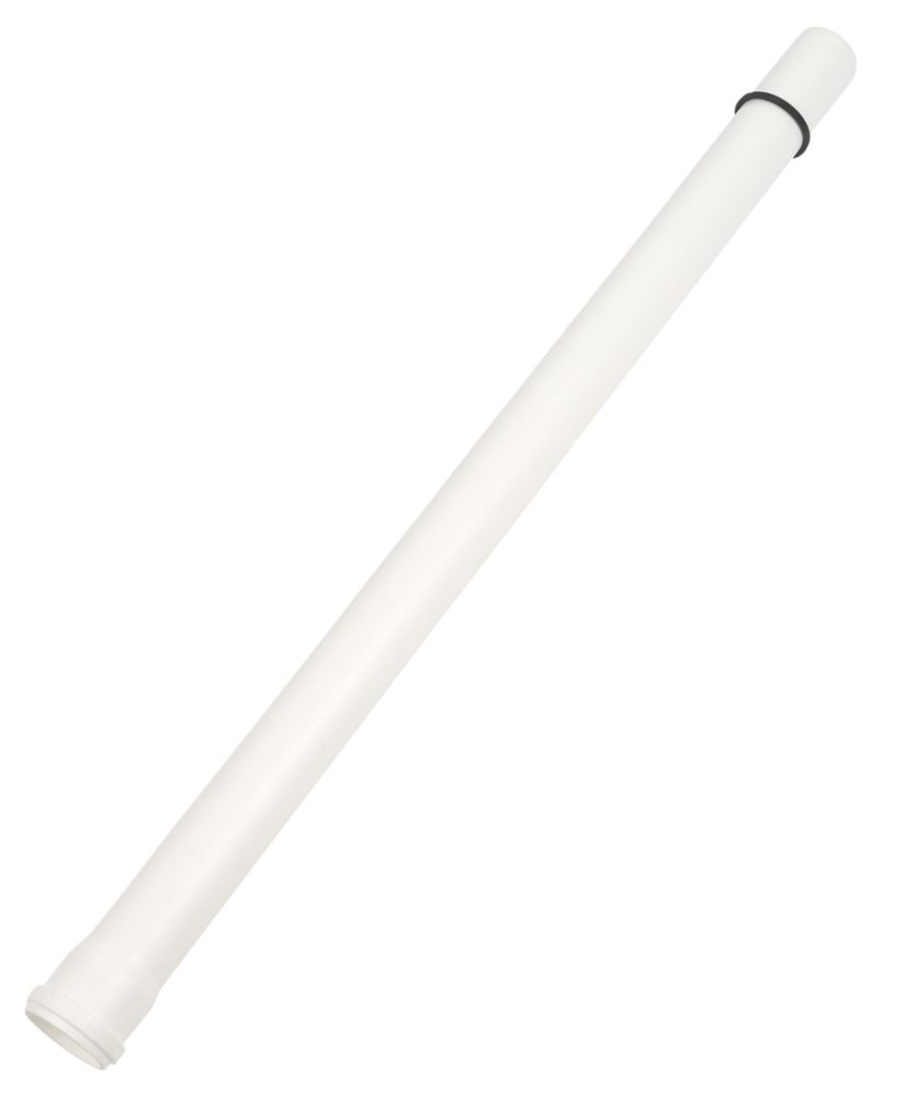 Image of Ariston Plume Extension x 1000mm 