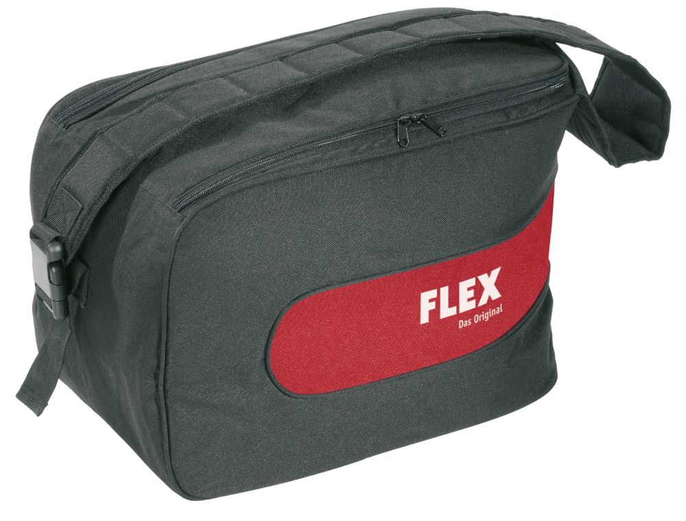 Image of Flex Polisher Bag 18" 