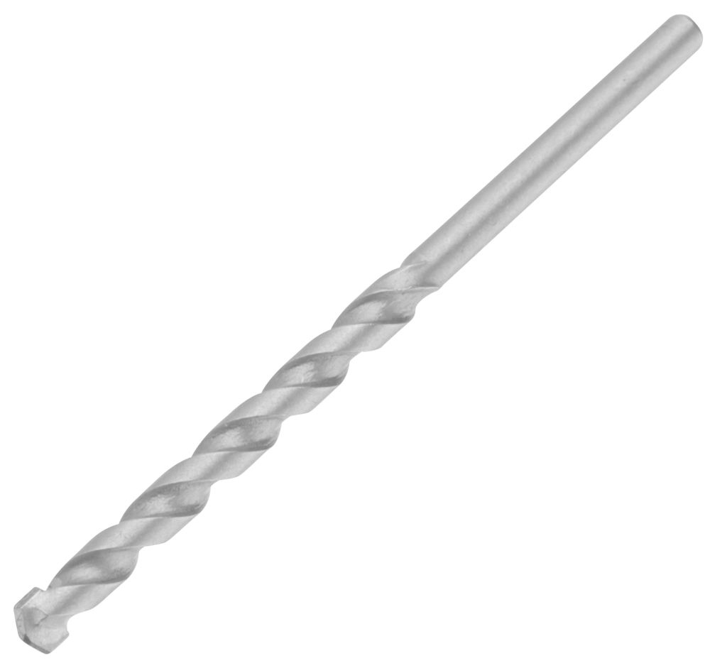 Image of DeWalt DT6506-QZ Straight Shank Masonry Drill Bit 6mm x 100mm 