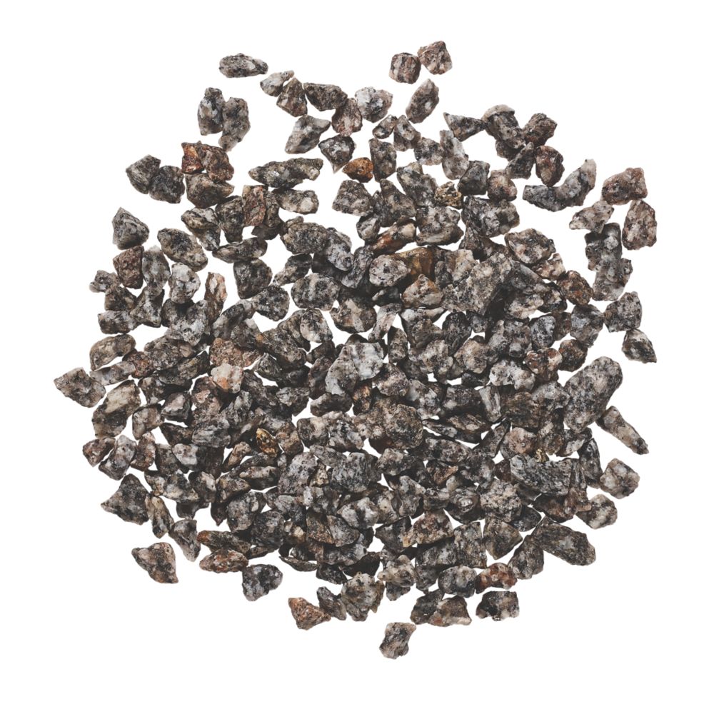 Image of Kelkay Cornish Silver 12 - 16mm Chippings Bulk Bag 750kg 