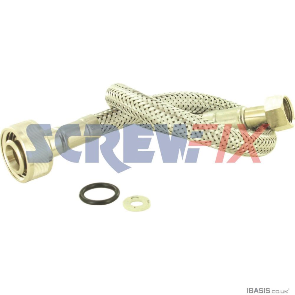 Image of Vaillant 0020010293 Flexible Tube 