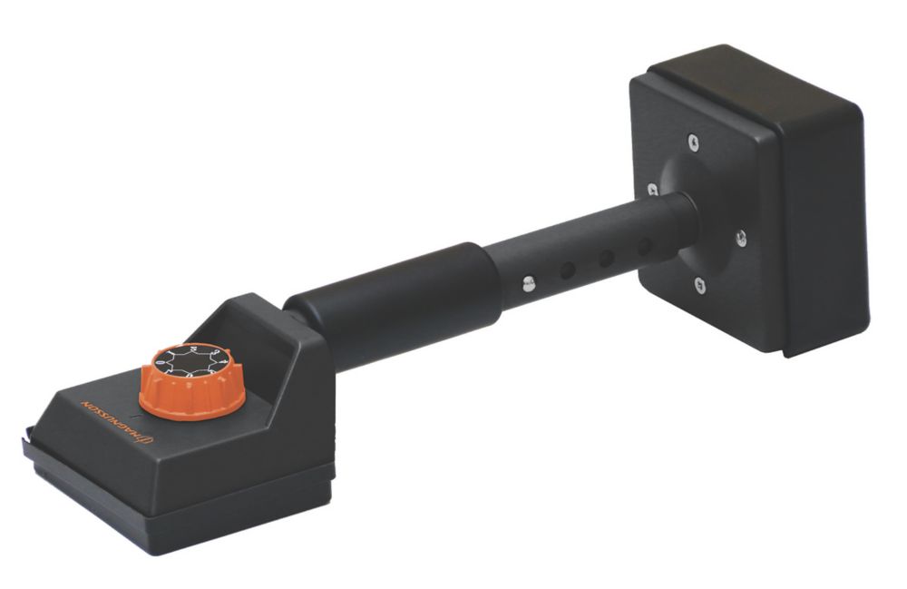 Image of Magnusson Extendable Knee Kicker 470mm 