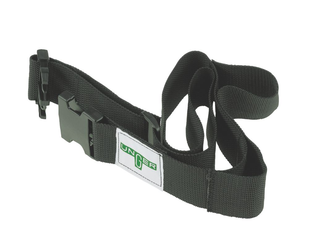 Image of Unger Multipurpose Nylon Belt 