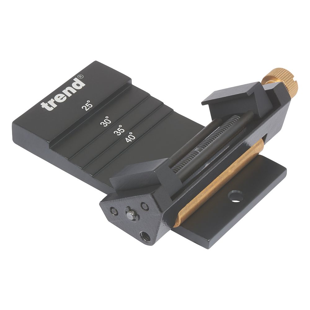 Image of Trend Diamond Honing Guide Set 