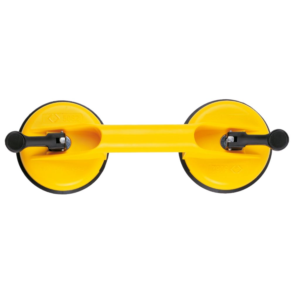 Image of C.K Double Cup Suction Lifter 