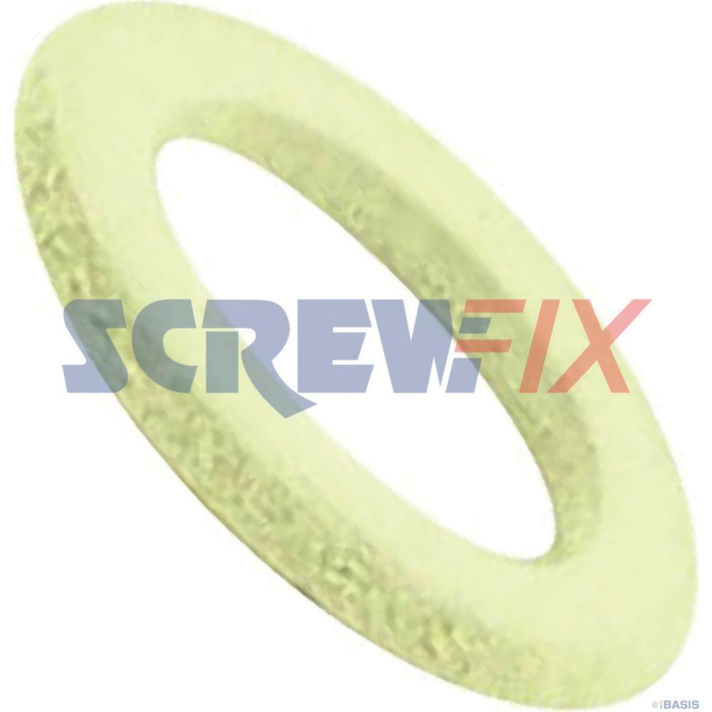 Image of Vaillant 0020020755 Washer 20020755 