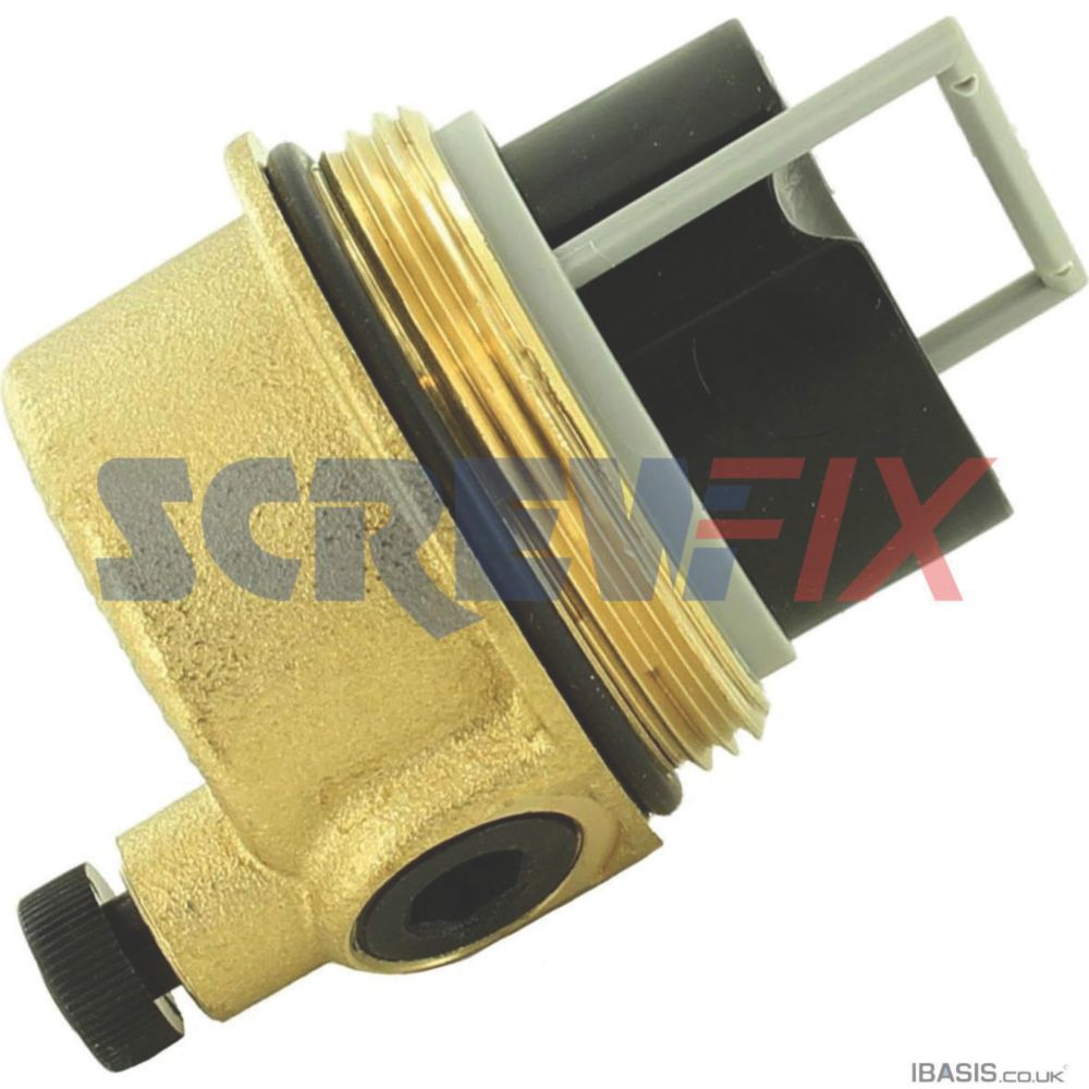 Image of Baxi 248043 Automatic Air Vent 