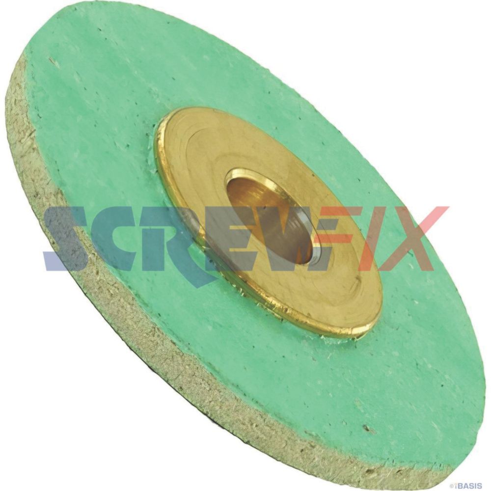 Image of Baxi 720775801 INJECTOR DIAM 4.6MM 