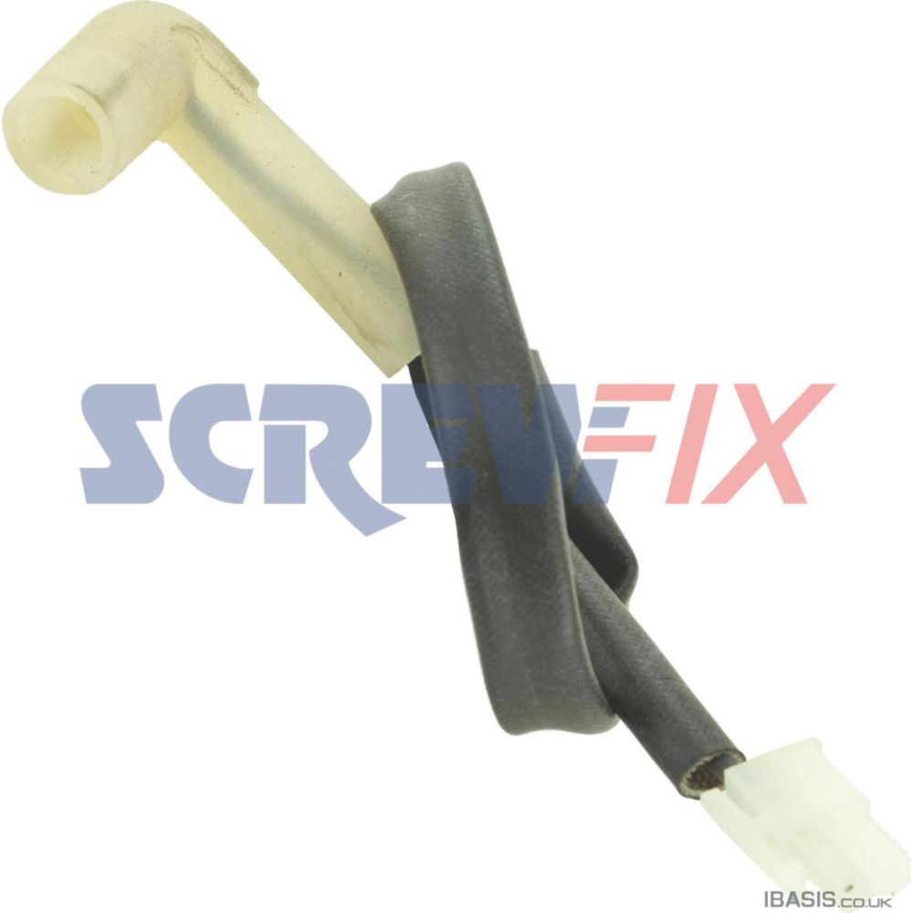 Image of Ideal Heating 175604 Detection Lead Harness 