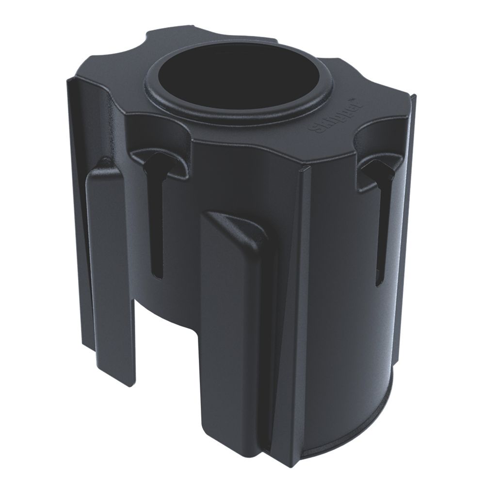 Image of Skipper POST04 Retractable Barrier Post Collar 