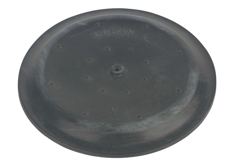 Image of Baxi 248066 Press/Diff Diaphragm Valve 