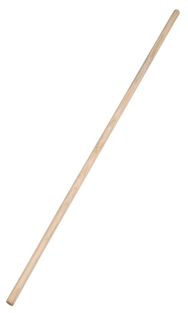 Image of Bentley Broom Handles 1200mm 