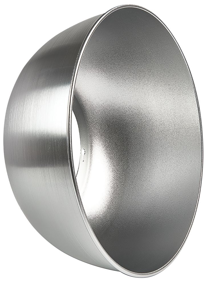 Image of Collingwood Aluminium 90Â° High Bay Reflector 