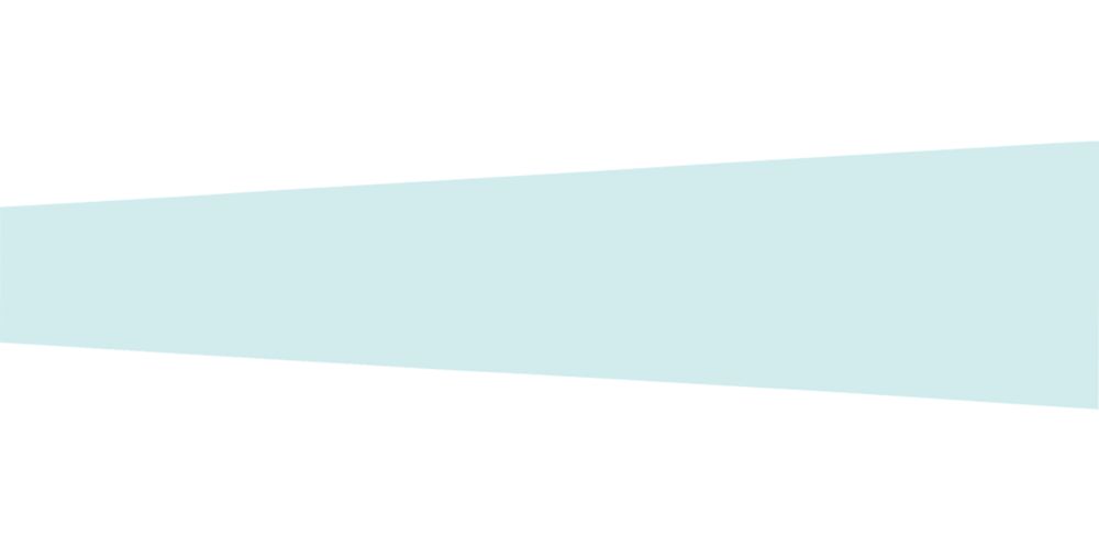 Image of Splashwall Mist Acrylic Matt Splashback 2440mm x 600mm x 4mm 