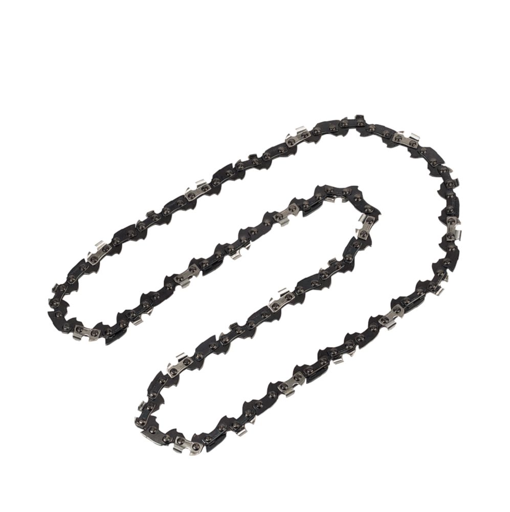 Image of Makita 40cm Chainsaw Chain 3/8" x 0.050" 