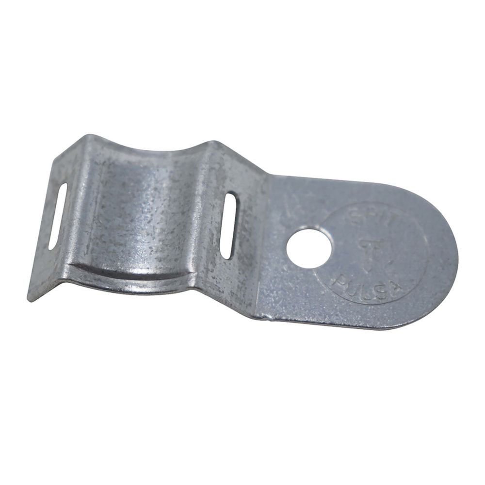 Image of Spit Metal Shotgun Pulsa Metal Clip Elec 1-9mmÂ² 200 Pack 