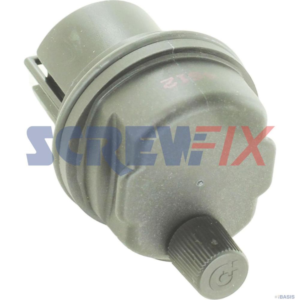 Image of Ideal Heating 173813 AUTOMATIC AIR VENT 