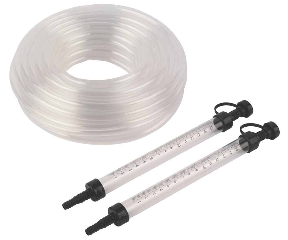 Image of Water Level Kit 15m 