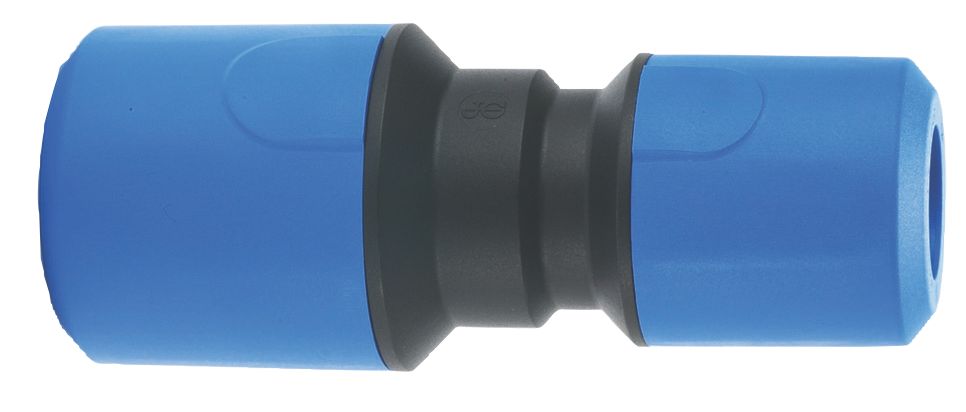 Image of JG Speedfit UG502B MDPE Reducer 32mm x 25mm 