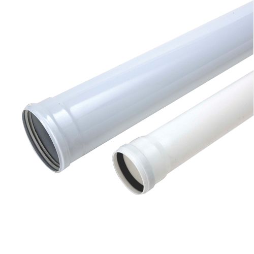 Image of Biasi Vertical Extension Kit x 