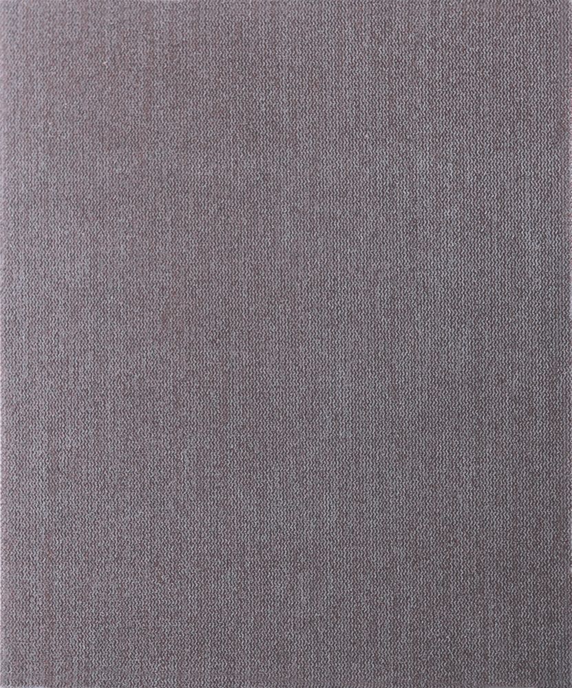 Image of Erbauer Sanding Sheet Unpunched 280mm x 230mm 80 Grit 5 Pack 