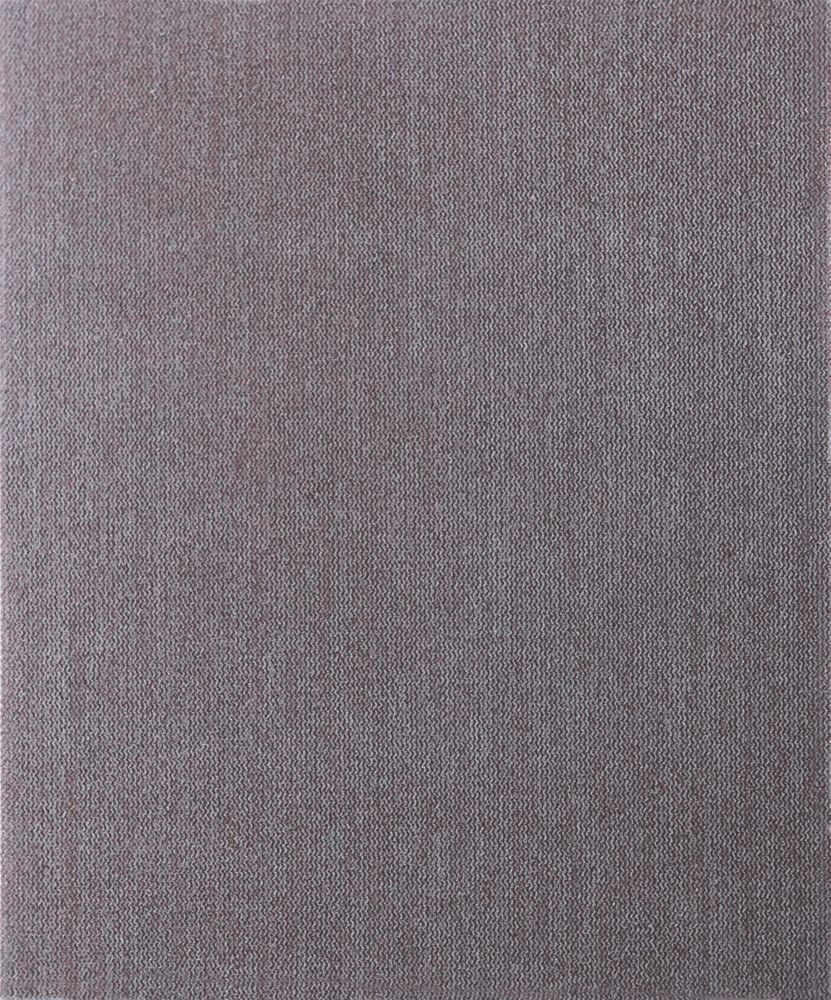 Image of Erbauer Sanding Sheet Unpunched 280mm x 230mm 80 Grit 5 Pack 