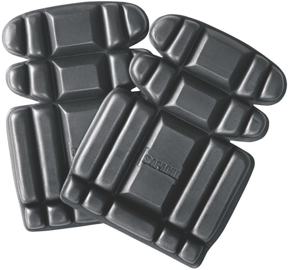 Image of Apache APKNEE Knee Pad Inserts 