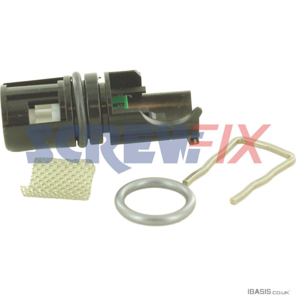 Image of Glow-Worm 0020097207 Sensor Flow 